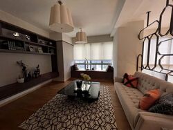 One Shenton (D1), Apartment #595219991